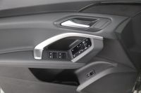 Audi Q5 - Vorschau Bild 17