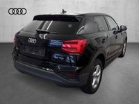 Audi Q2 - Vorschau Bild 4