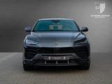 Lamborghini Urus Panorama/Anima/B&O/Massage/360Kam/22" - gebrauchte Lamborghini Urus aus dem Jahr 2020