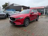 Mazda CX-5 Sports-Line AWD Matrix Headup 360 BOSE - Mazda CX-5 in Aachen