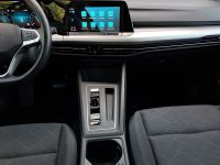 Volkswagen Golf - Vorschau Bild 23