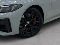 BMW M440 - Vorschau Bild 8