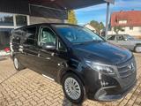 Mercedes-Benz Vito 114 CDI PRO RWD extralang Bestattungswagen - Mercedes-Benz Vito Neuwagen