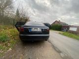 Audi a6 s6 3.0 TDI Quattro top Zustand ... - Audi A6 aus 2004: 3.0