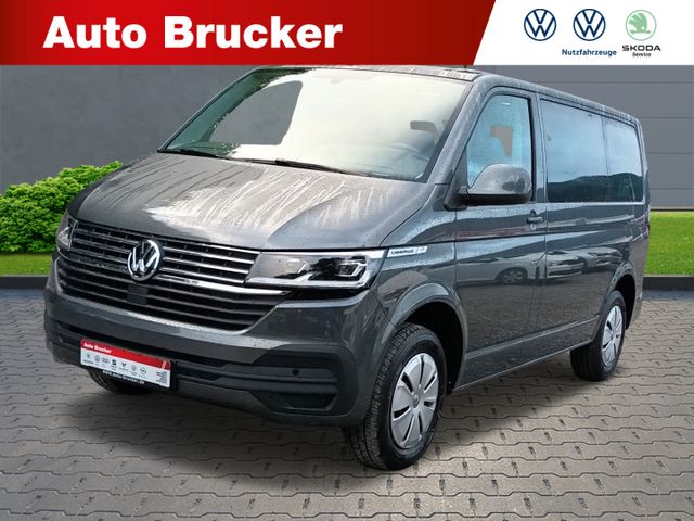 Volkswagen T6.1 Caravelle 2.0 TDI+Abstandsregeltempomat+Sit