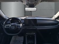 Fiat 600 - Vorschau Bild 10