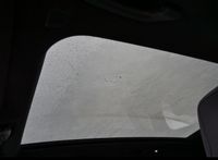 BMW M5 - Vorschau Bild 14