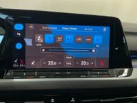 Volkswagen Golf - Vorschau Bild 16