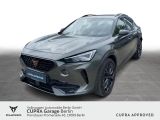 Cupra Formentor 2.0 TSI DSG VZ Tribe Edition Pano Navi - Cupra Formentor: Tribe Edition