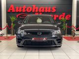 Volkswagen Golf VII Lim. R BMT 4Motion/DSG/NAVI/*360PS*/TOP