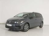 Volkswagen Touran 2.0 TDI GOAL DSG 7-Sitze/NAV/LED/RFK/SH - Volkswagen Touran Jahreswagen mit Diesel-Antrieb