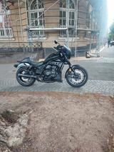 Honda Custom CMX Rebel 1100  - HONDA REBEL