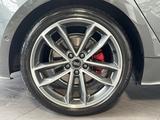Audi A5 SpB 40 TFSI S-Line NAV+LED+ACC+B&O+CARPLAY+PP - Audi A5 in Oldenburg