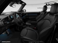 MINI Cooper Cabrio - Vorschau Bild 3