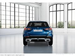 Autohaus Thorwesten Gebrauchtwagen