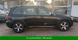 Mercedes-Benz GLB 250;KAMERA;AHK;LED;GARANTIE;TÜV NEU;NAVI - Mercedes-Benz GLB 250 Benziner Gebrauchtwagen