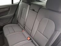 Volvo C40 - Vorschau Bild 20