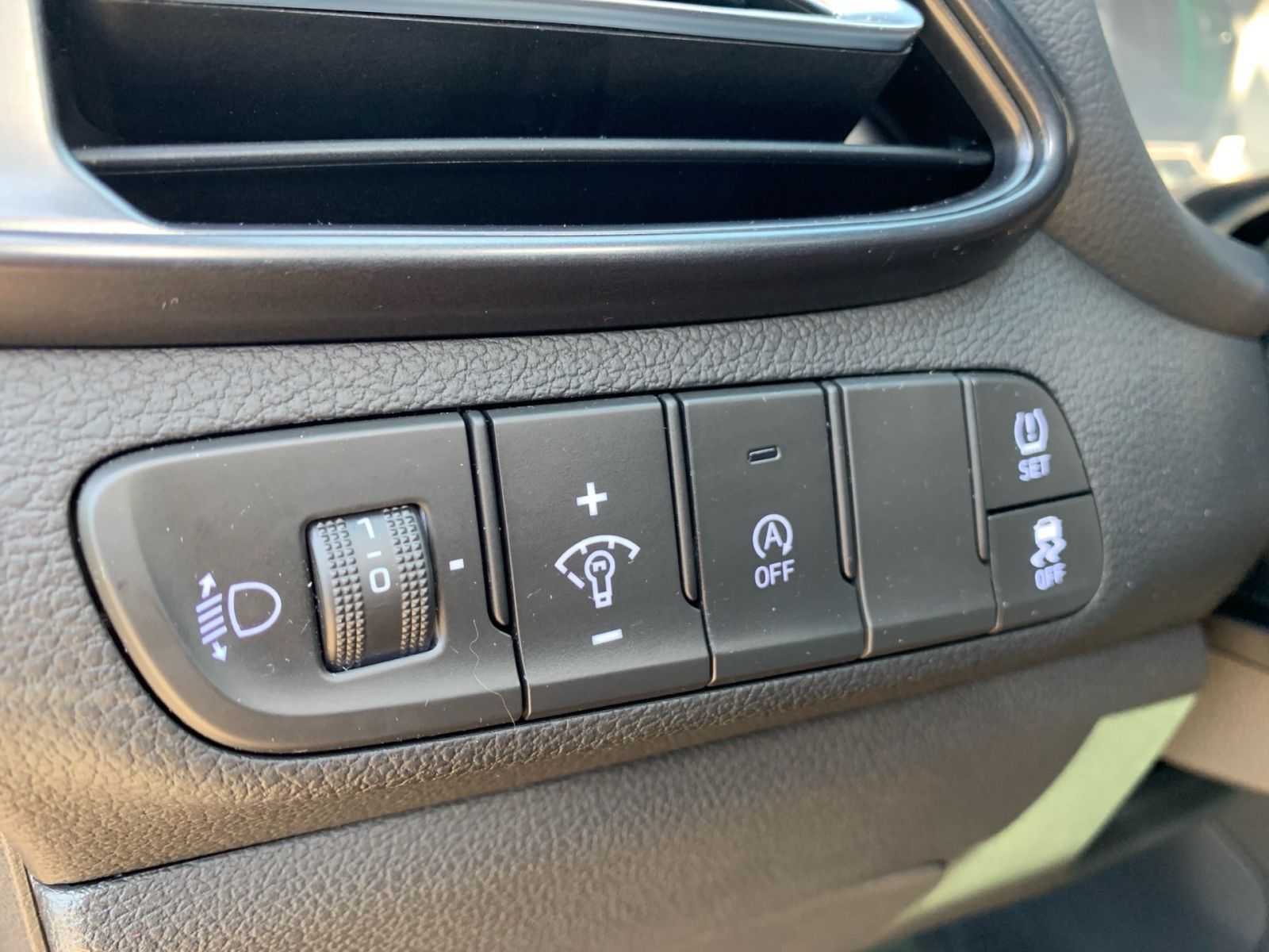 Fahrzeugabbildung Hyundai i30 1.0 T-GDI 7-DCT N-Line Mild-Hybrid Assi PanD