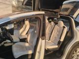 Tesla Model X 100D - - Tesla MODEL X 100D Gebrauchtwagen