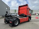 Mercedes-Benz Actros 1836 LS / Motor Problem / Streamspace / 7 - Mercedes-Benz Actros 1836