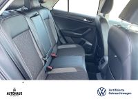 Volkswagen T-Roc - Vorschau Bild 16