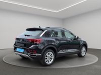 Volkswagen T-Roc - Vorschau Bild 4