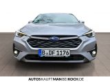 Subaru Impreza 2,0 Platinum AT LED LEDER SH ALLWETTER - Subaru in Berlin