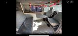 Volkswagen T4 California 2.5 TDI BITTE TEXT LESEN!!! - gebrauchte VW T4 aus dem Jahr 2003