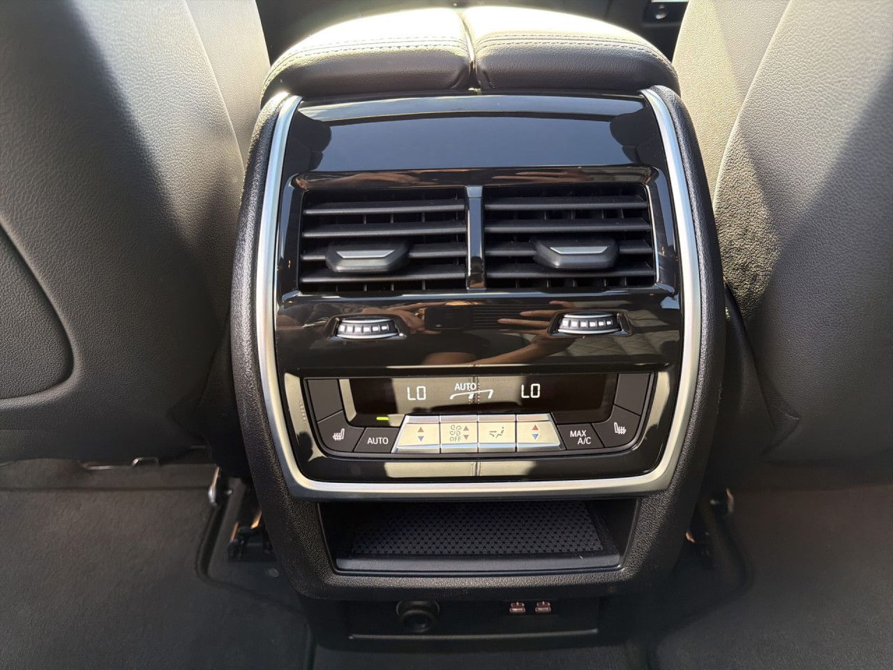BMW X5 - Bild 13