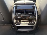 BMW X5 - Vorschau Bild 13