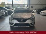 Renault Megane IV Grandtour Play - Renault Megane Play