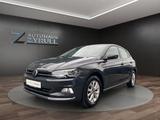 Volkswagen Polo 1.0 TSI Highline OPF 95 PS SHZ/LED/KLIMA - Volkswagen Polo: Tsi Ps
