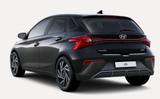Hyundai i20 1.2 Facelift Navi Kamera SH - Hyundai i20 in Nürnberg