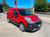 Fiat Fiorino 1.3 MJT 95CV Cargo Adventure - Fiat Fiorino: Adventure