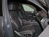 BMW X5 - Vorschau Bild 4