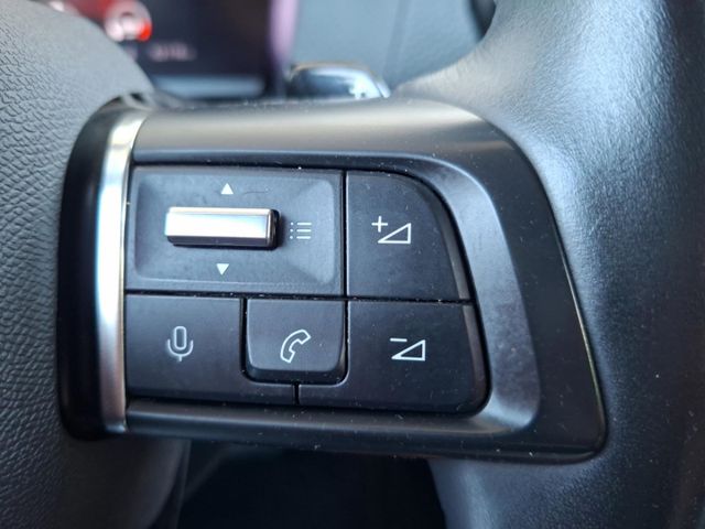 Citroën C4 FeelPack 1.2 PT 130 °LED°BF°SHZ°ACC°RFK°Navi°