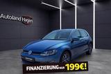 Volkswagen Golf VII 1.2TSI *FINANZIERUNG AB 199€* - Volkswagen Golf: Finanzierung