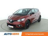 Renault Scenic 1.7 Blue dCi Limited - Renault Scenic in Stuttgart