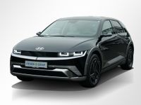 Hyundai IONIQ 5 - Vorschau Bild 11