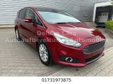 Ford S-Max S-MAX Titanium / Garatie - Ford S-Max in Köln
