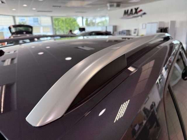 T-Cross 1.0 TSI DSG STYLE MATRIX LED+DCP+ACC+APP
