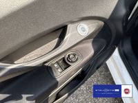 Fiat 500e - Vorschau Bild 20