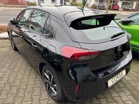 Opel Corsa F 1,2 GS Automatik LED/ACC/SHZ