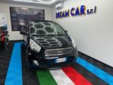 Kia Venga 1.4 90Cv 5p. Benzina - Ok Neopatentati - Kia: K9