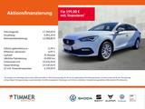 Seat Leon ST 2.0 TDI DSG XCELLENCE +LED +RKAM +STHZG