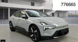 Polestar 4 Long Range Dual Pilot & Plus P 21" 360K HeadUp - Polestar 4: Grau
