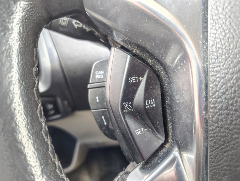 Fahrzeugabbildung Ford Tourneo Custom Titanium 2.0 TDCi 310 (170 PS) L2
