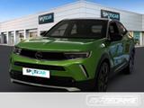 Opel Mokka 1.2 Irmscher KAMERA NAVI ACC MATRIX-LED - Opel Mokka Irmscher Gebrauchtwagen