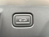 Kia EV3 - Vorschau Bild 11