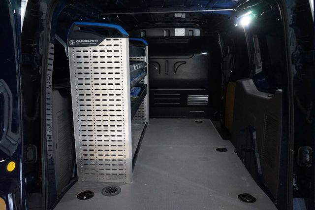 Vorschau Auto